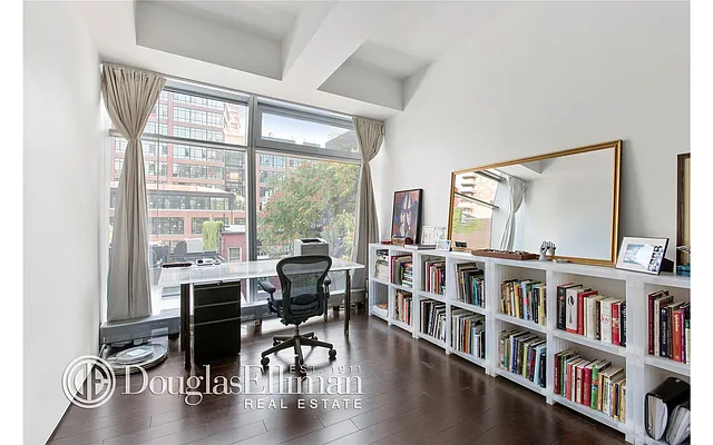 Sold by Douglas Elliman | media 16