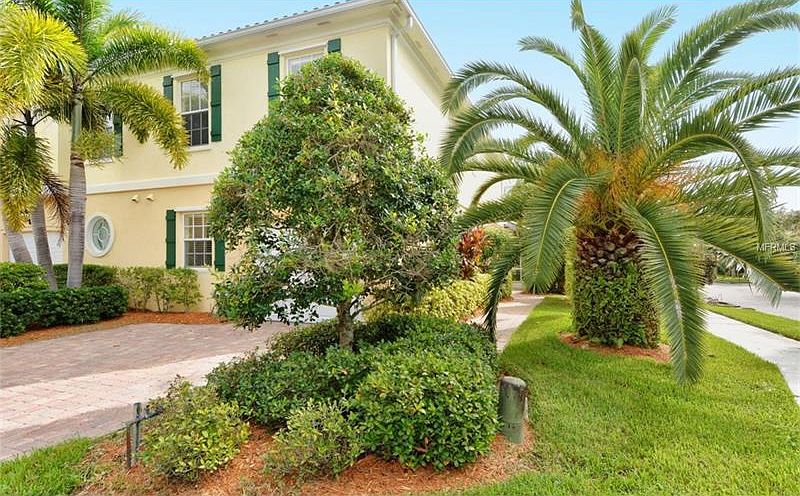 1st image of 7596 Andora Dr