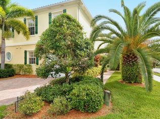 7596 Andora Dr, Sarasota, FL 34238