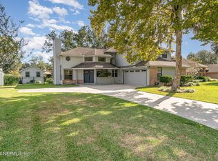 1803 Waterbury Ln, Fleming Island, FL 32003