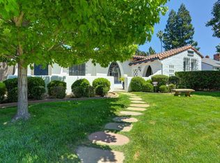 2235 11th Ave, Sacramento, CA 95818