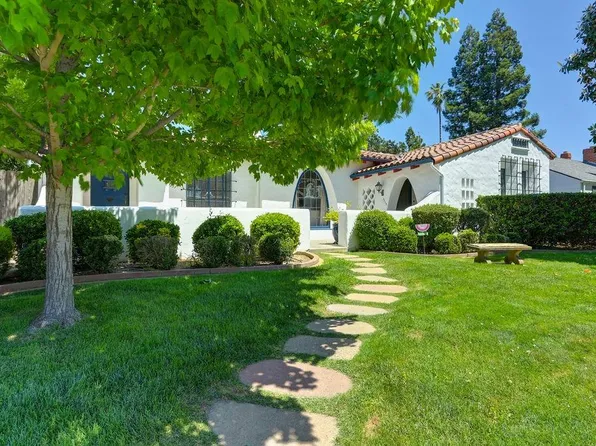 2235 11th Ave, Sacramento, CA 95818