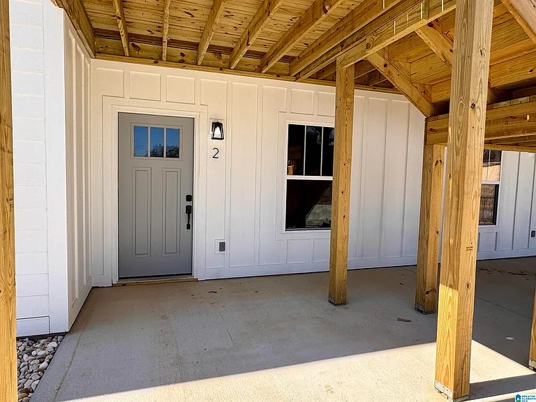 134 Mattison Rd #1-4 — Photo 31