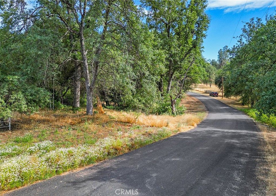 1st image of 18025 Dolores Ln