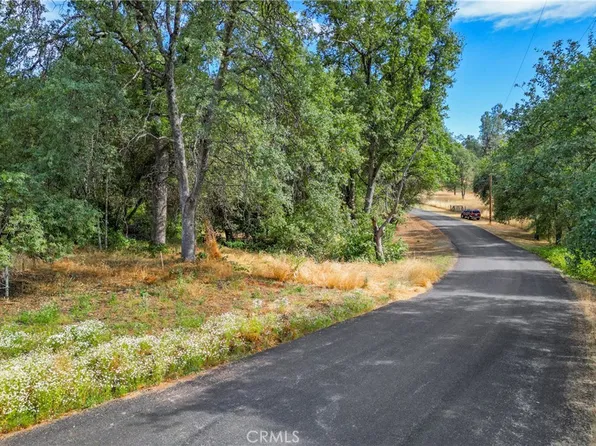 18025 Dolores Ln, Sonora, CA 95370