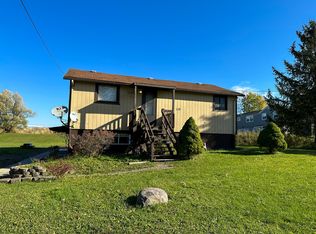 138 Honness Ln #5, Ithaca, NY 14850