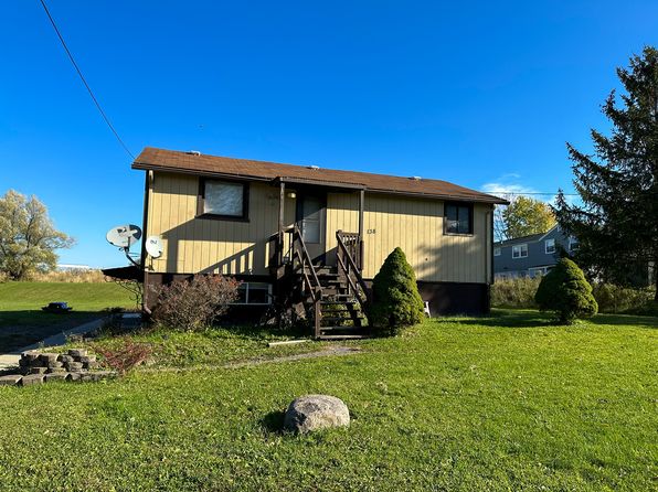 138 Honness Ln #5