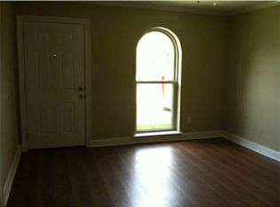 2726 Fayette St, Kenner, LA 70062