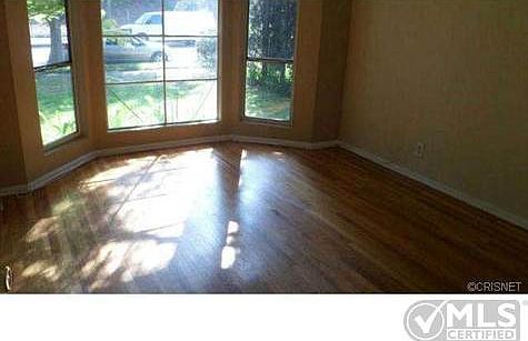 4th image of 11625 Hortense St