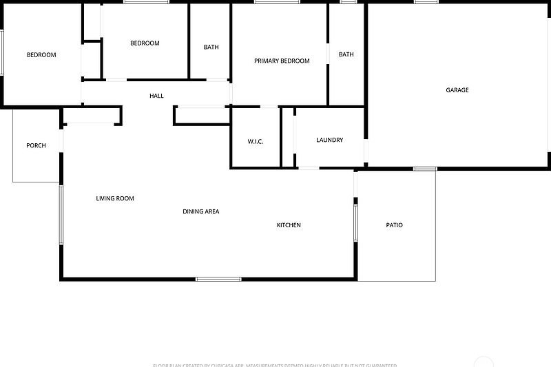 3rd image of 215 Puget Street
