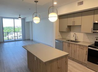 340 NW 53rd Ct UNIT B, Fort Lauderdale, FL 33309