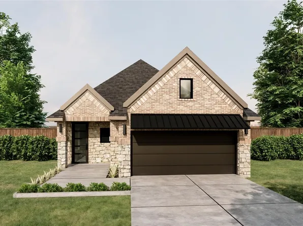 31006 Driggs River Ln, Waller, TX 77484