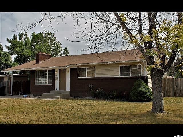 1st image of 4991 S Southridge Dr
