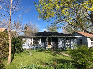 919 Gay St, Longmont, CO 80501