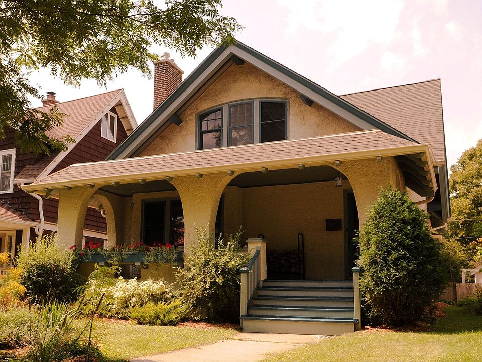 1st image of 3549 N Maryland Ave