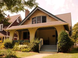 3549 N Maryland Ave, Shorewood, WI 53211