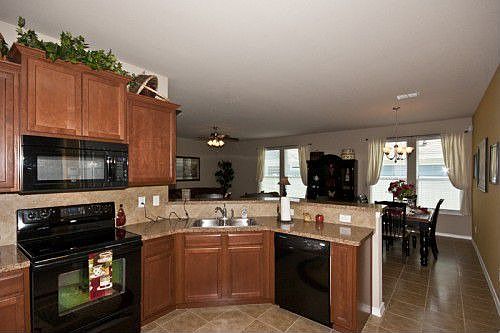 2nd image of 11041 Caldwell Ln