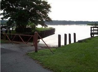 1707 Redwood Dr, Moncks Corner, SC 29461