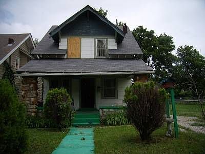 1st image of 3309 College Ave
