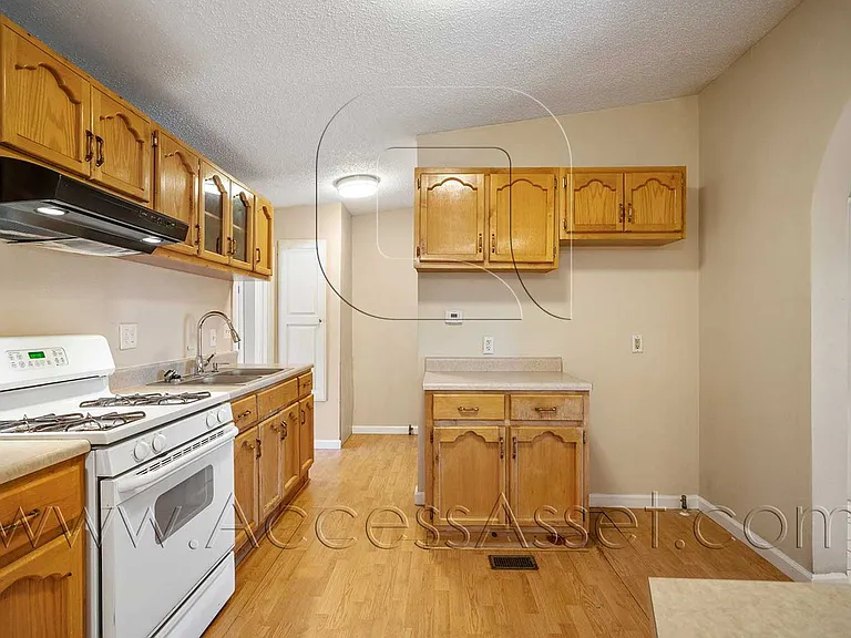 13175 Little Morongo Rd — Photo 9