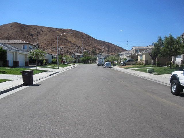 2nd image of 29116 Rambling Brook Dr