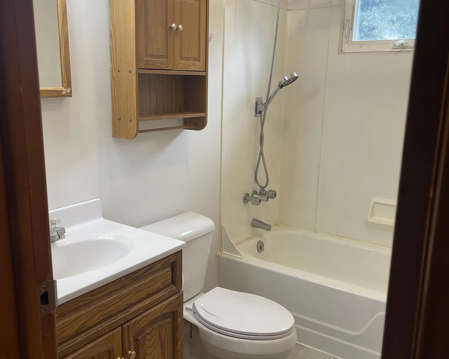 2 bed, 900 sqft, $1,500 — Photo 2