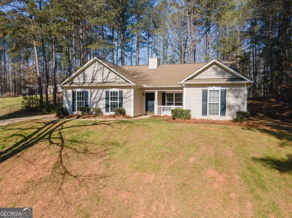 108 Philmont Ct, Lagrange, GA 30240