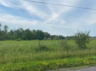 0 Ostrander Rd, Delanson, NY 12053