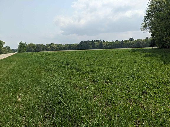 4th image of 40AC County Hwy E