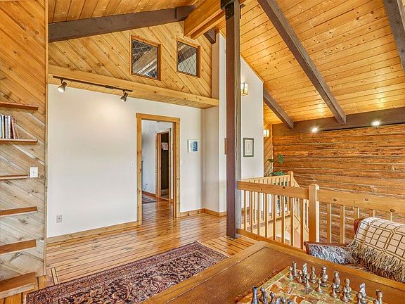 15th image of this home