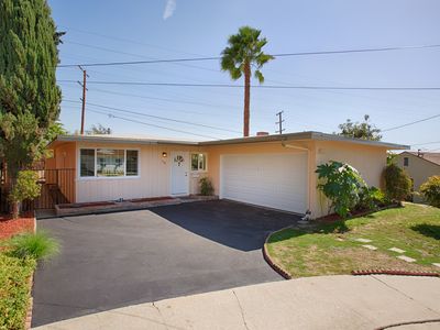 1708 S McPherrin Ave, Monterey Park, CA, 91754