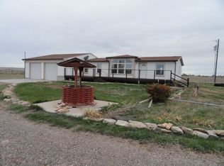 58 Ulm South Frontage Rd, Ulm, MT 59485