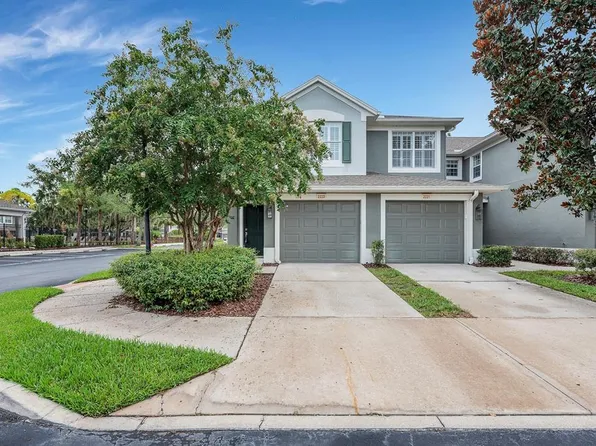 2223 Kings Palace Dr #0, Riverview, FL 33578