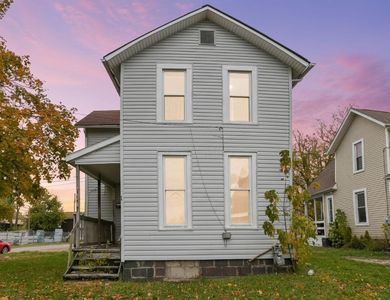 167 Essex St, Newark, OH, 43055