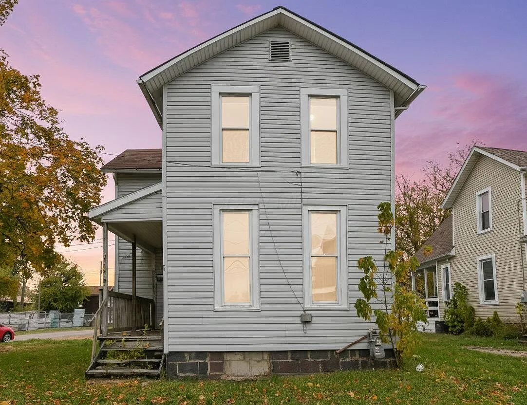 167 Essex St photo 1