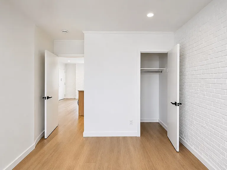 280 Mulberry St #3FF — Photo 5