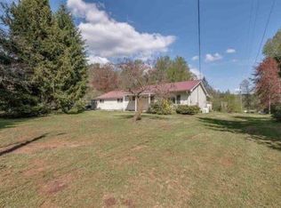 12690 256th St, Maple Ridge, BC V4R1C3