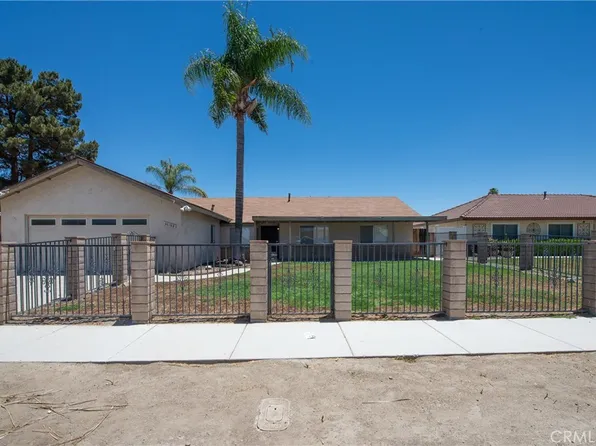 26158 Hemet St, Hemet, CA 92544