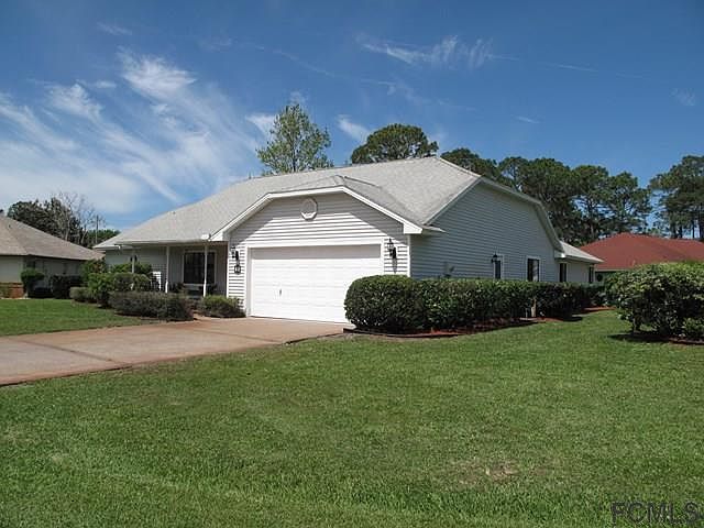 1st image of 2 Westlamar Pl