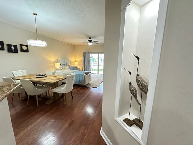 264 Gibraltar Ct #107 — Photo 14