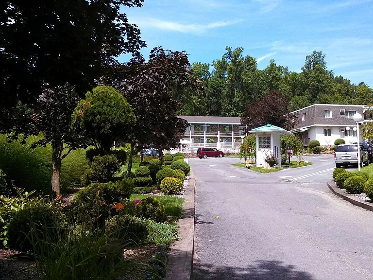 26 Rock Haddon Dr — Photo 14