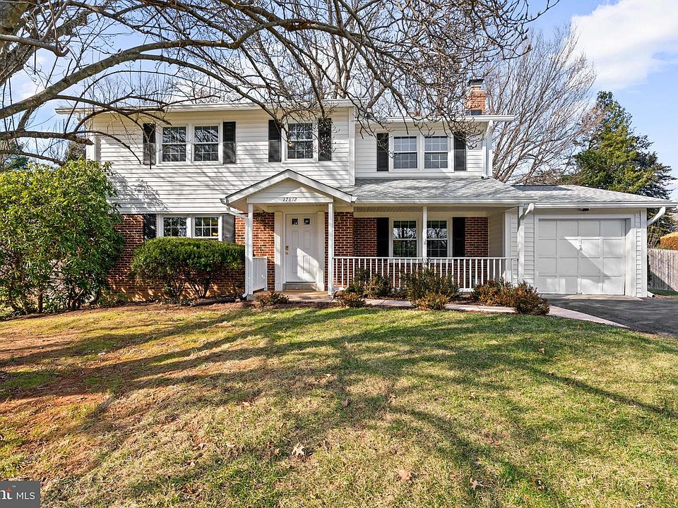 1st image of 17812 Vinyard Ln