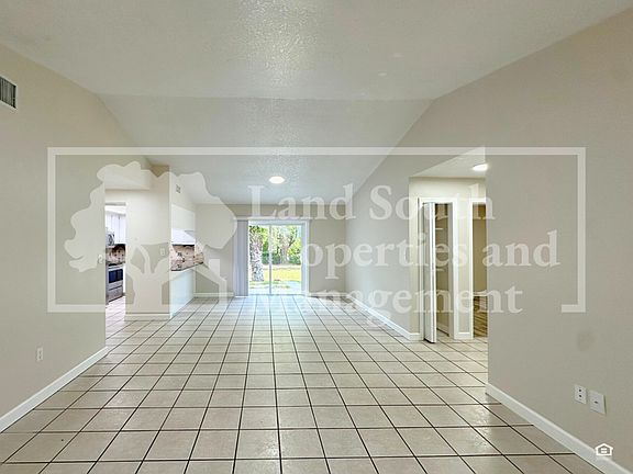 2nd image of 3634 Sherertz Rd