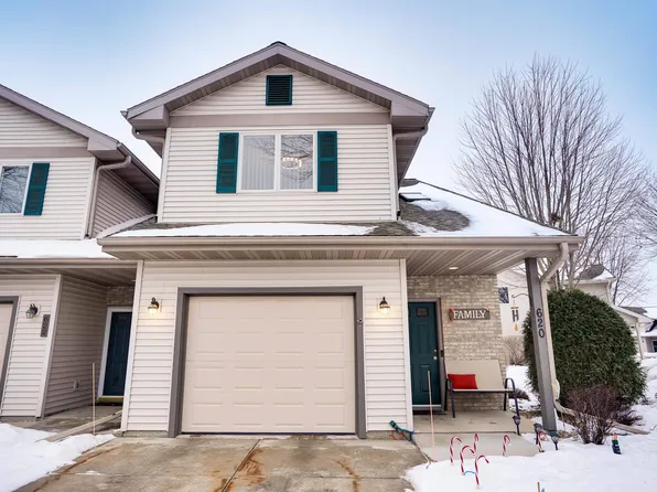 620 Enterprise Dr, Verona, WI 53593