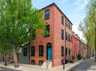 1227 Lombard St, Philadelphia, PA