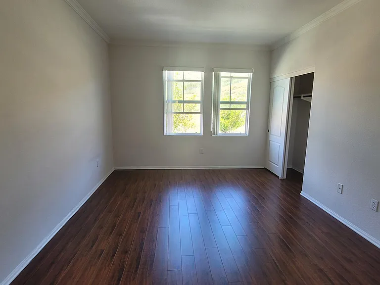 12640 Creekview Dr #118 — Photo 8