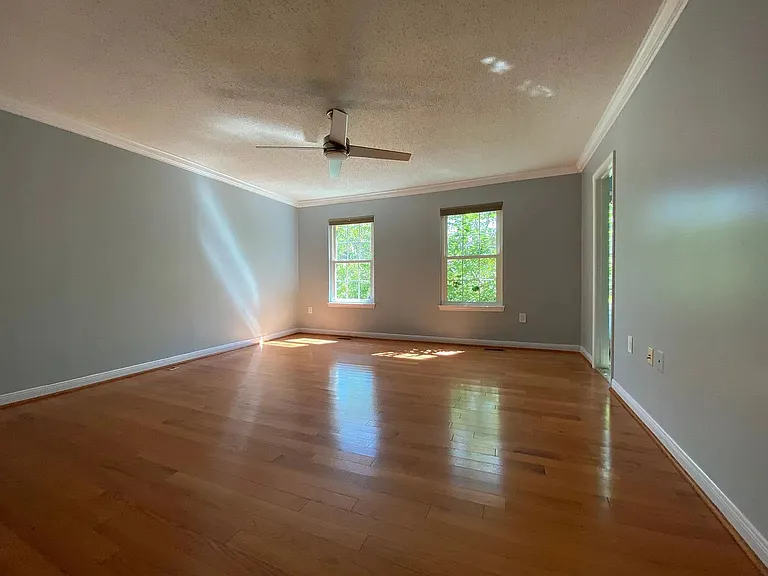 12284 Wye Oak Commons Cir — Photo 8