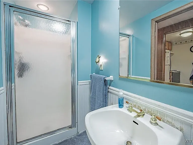 44-52 Webster St #3 — Photo 6