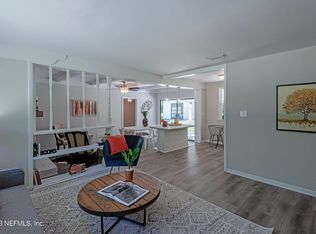 12821 Dunn Creek Rd, Jacksonville, FL 32218