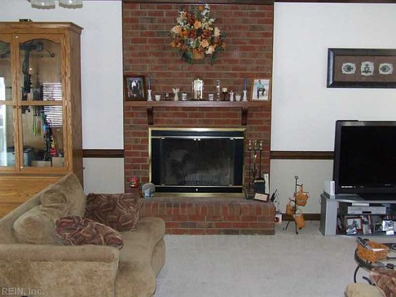 Photo provided by http://www.williamewood.com
